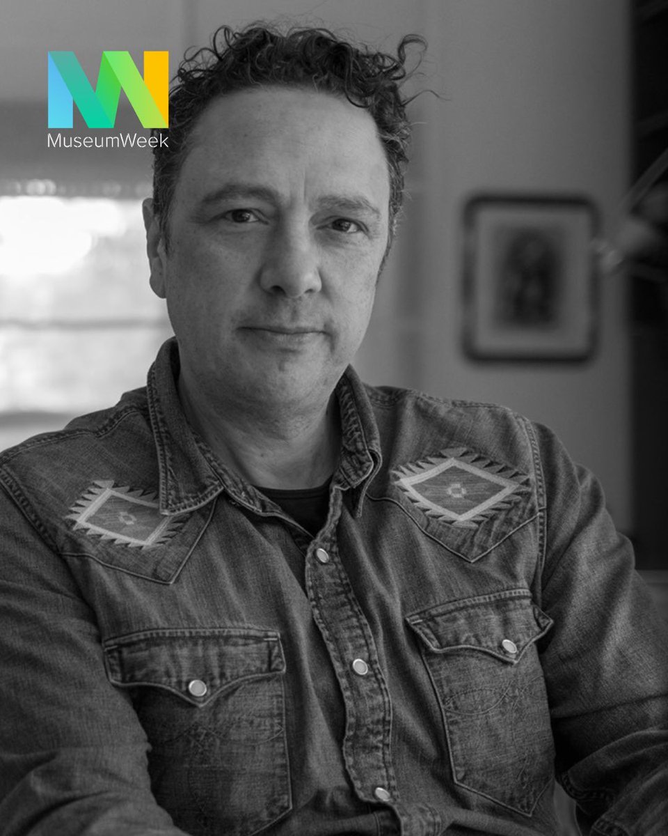 ᴍᴜsᴇᴜᴍᴡᴇᴇᴋ 🏛 tweet media