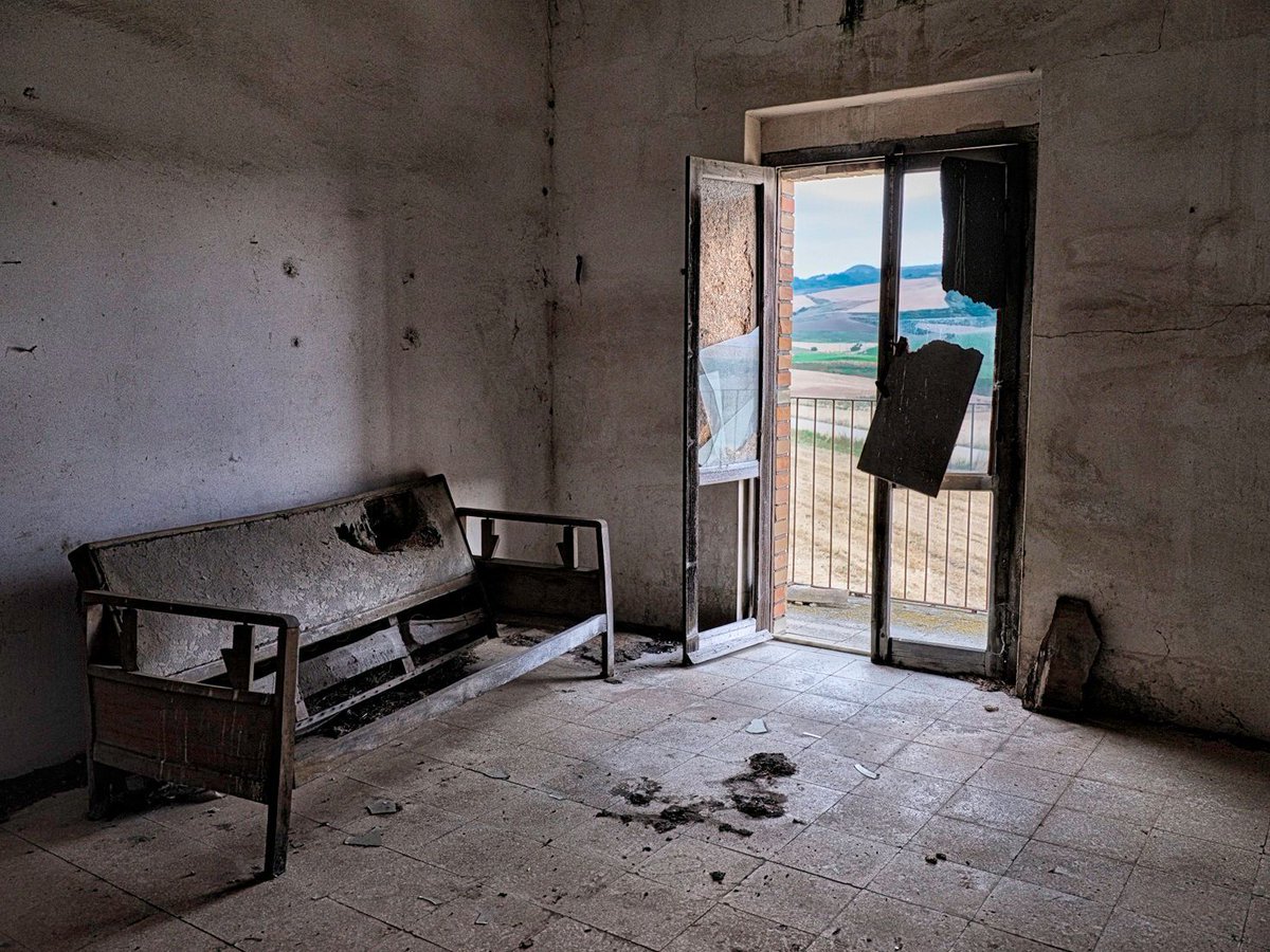 ᴍᴜsᴇᴜᴍᴡᴇᴇᴋ 🏛 tweet media