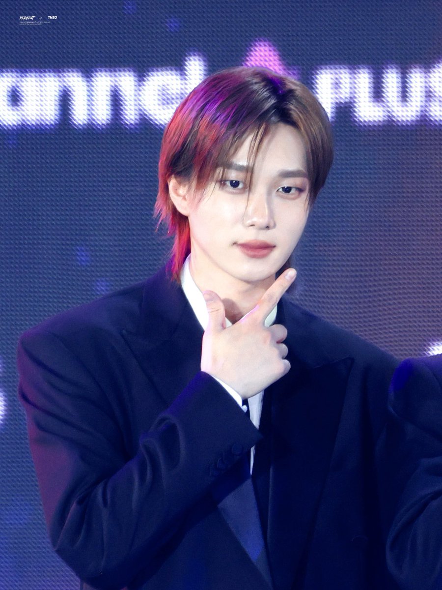 sofixonn's tweet image. turromantiko