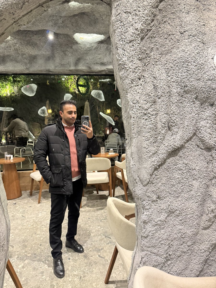 MoSTaFa MaNsoouR ⚡️ tweet media