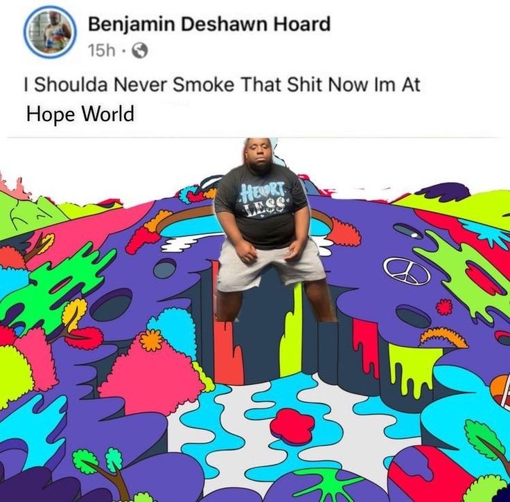 happy hobi day to those who celebrate