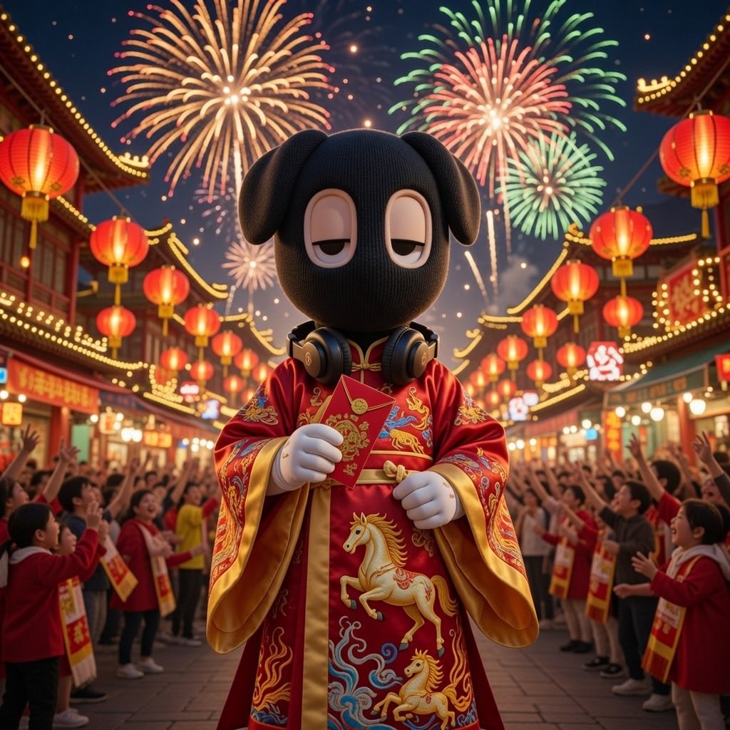 Mersia✨ tweet media