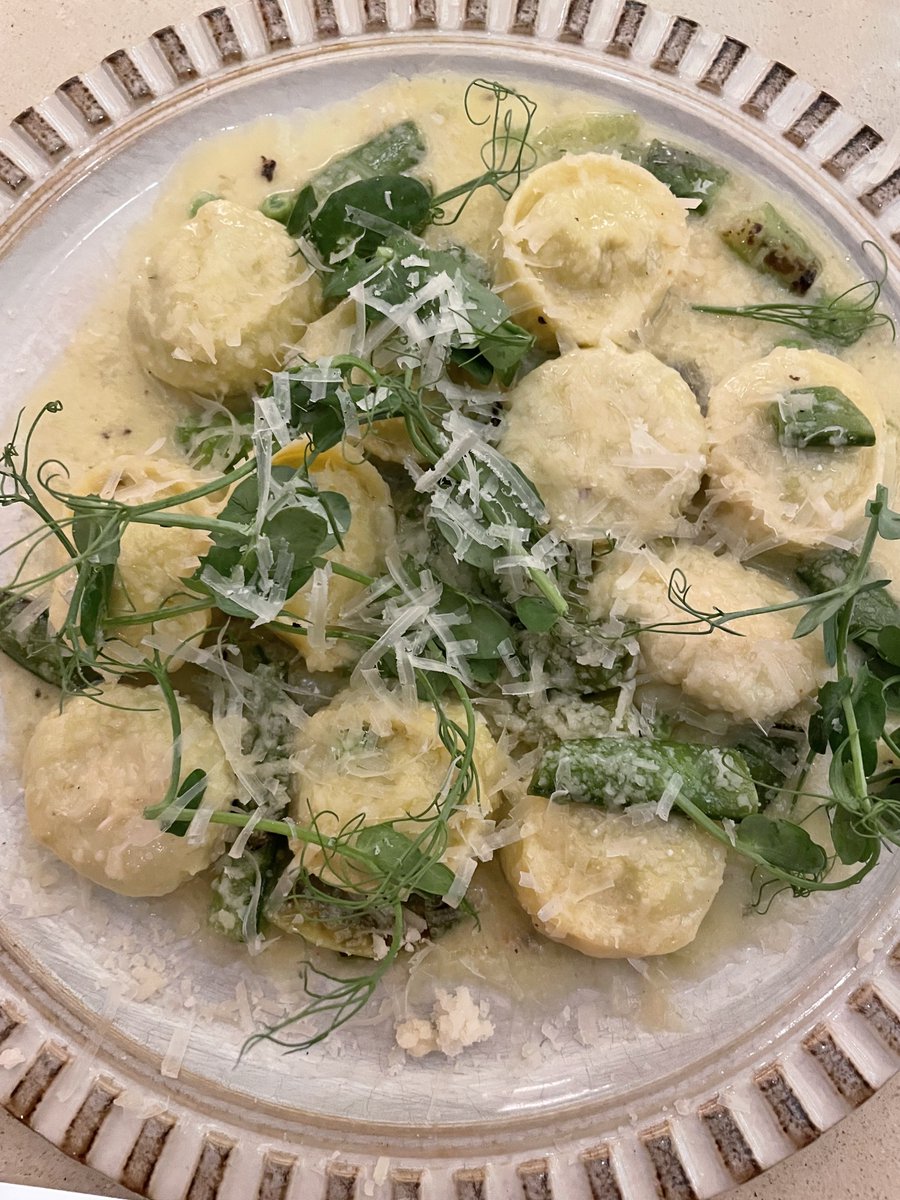 Gus Saltonstall tweet media