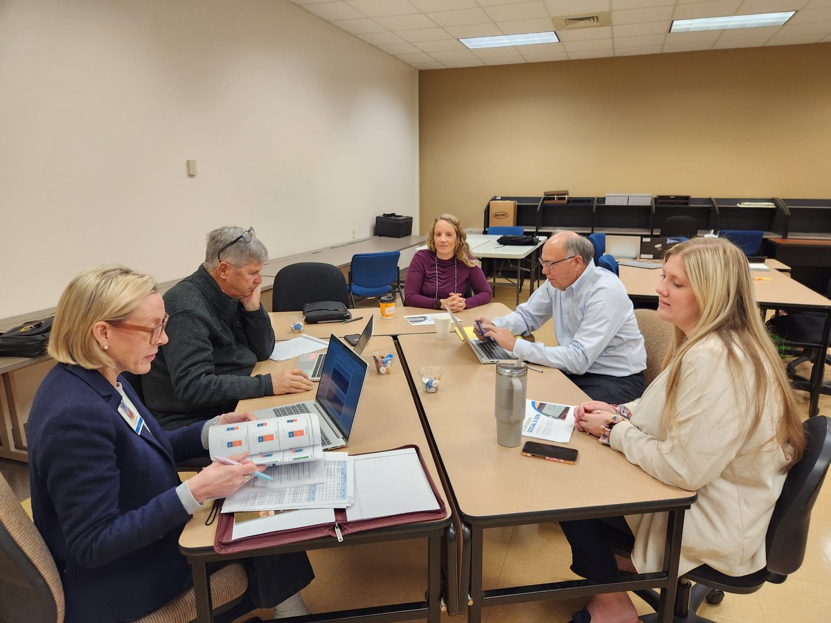 Dr. Joel D. Welch, PhD, PE tweet media