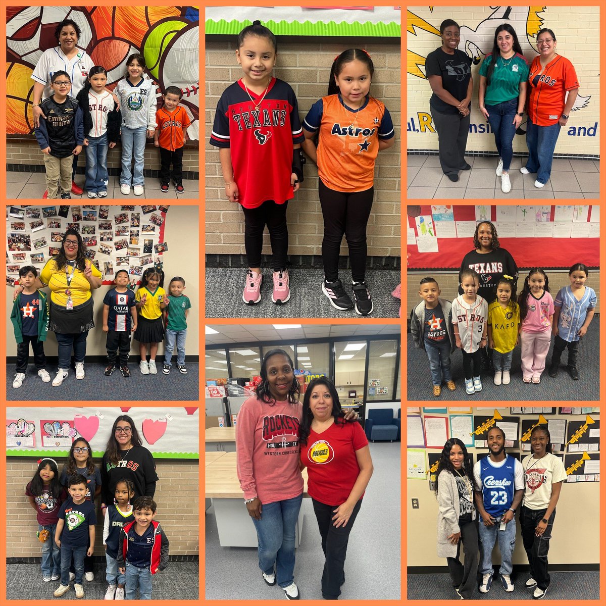 Chambers Counselor tweet media