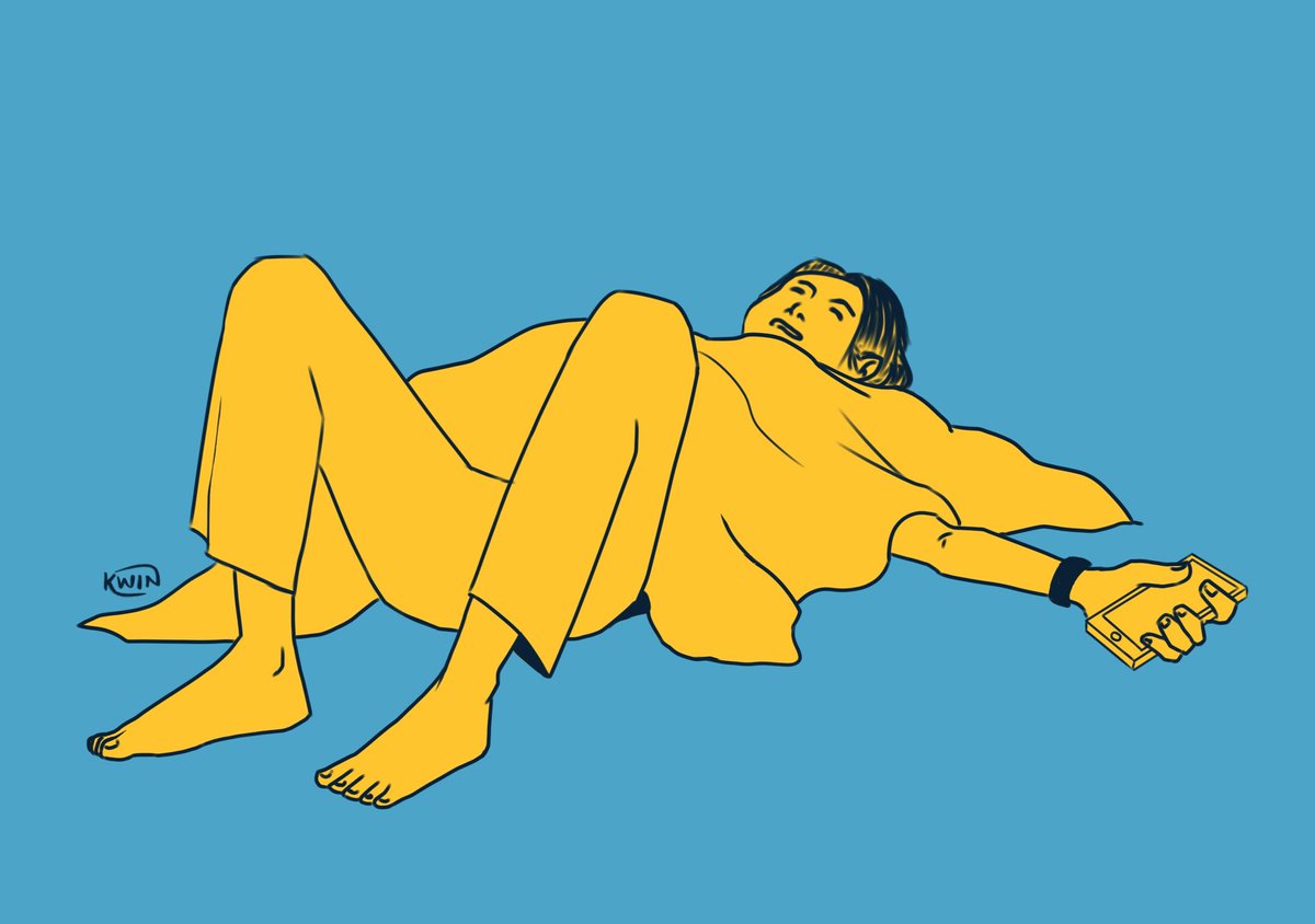 👑 Kwin 👑 tweet media