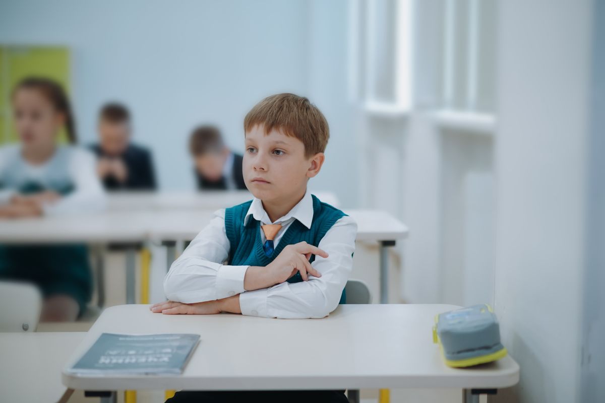 La Confederación Asperger España reclama en el Congreso de los Diputados reconocer la discapacidad psicosocial asociada al TEA y avances legislativos en los derechos para autistas. servimedia.es/noticias/confe…

#Asperger #18F #Autismo #DíaInternacionalAsperger #DiscapacidadPsicosocial