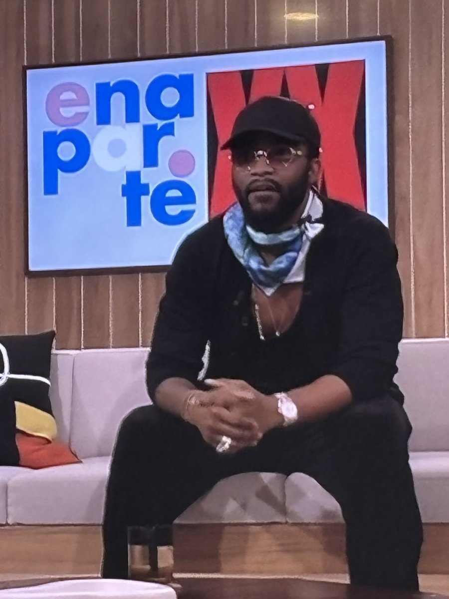 Delphine DEWOST tweet media