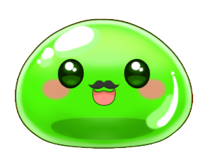 SLIME TIME! DAS IST FEIN!
We are not only trying Rain World, no I will show you how to evade FEDs properly! Tune in an learn the true ways.