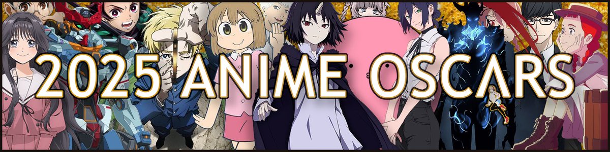 Anime Addicts Anonymous Podcast tweet media