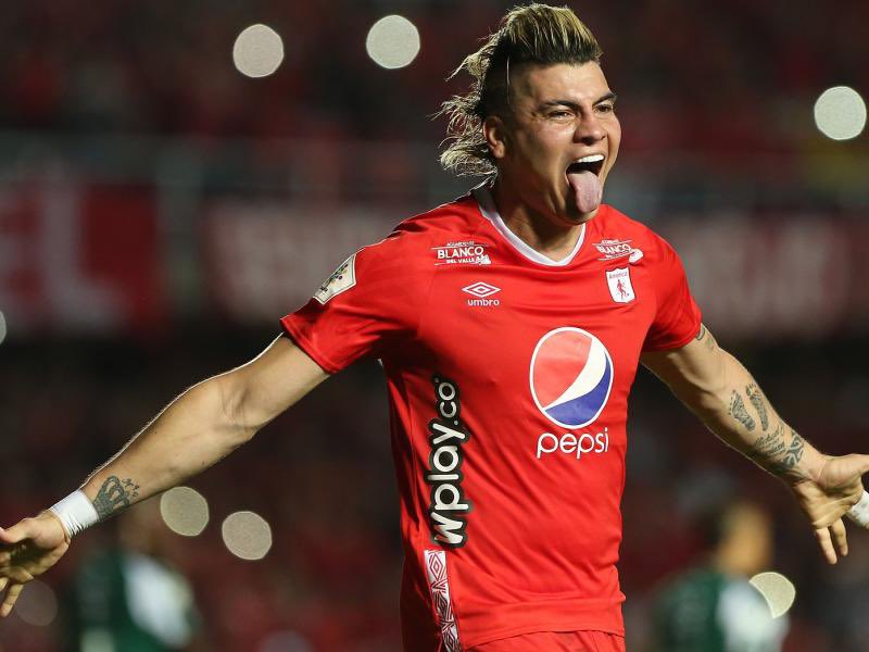 América es la Razón tweet media