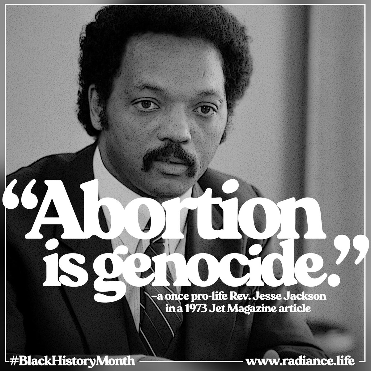 Ryan Bomberger tweet media