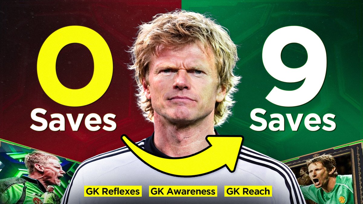 eFootball Lab tweet media