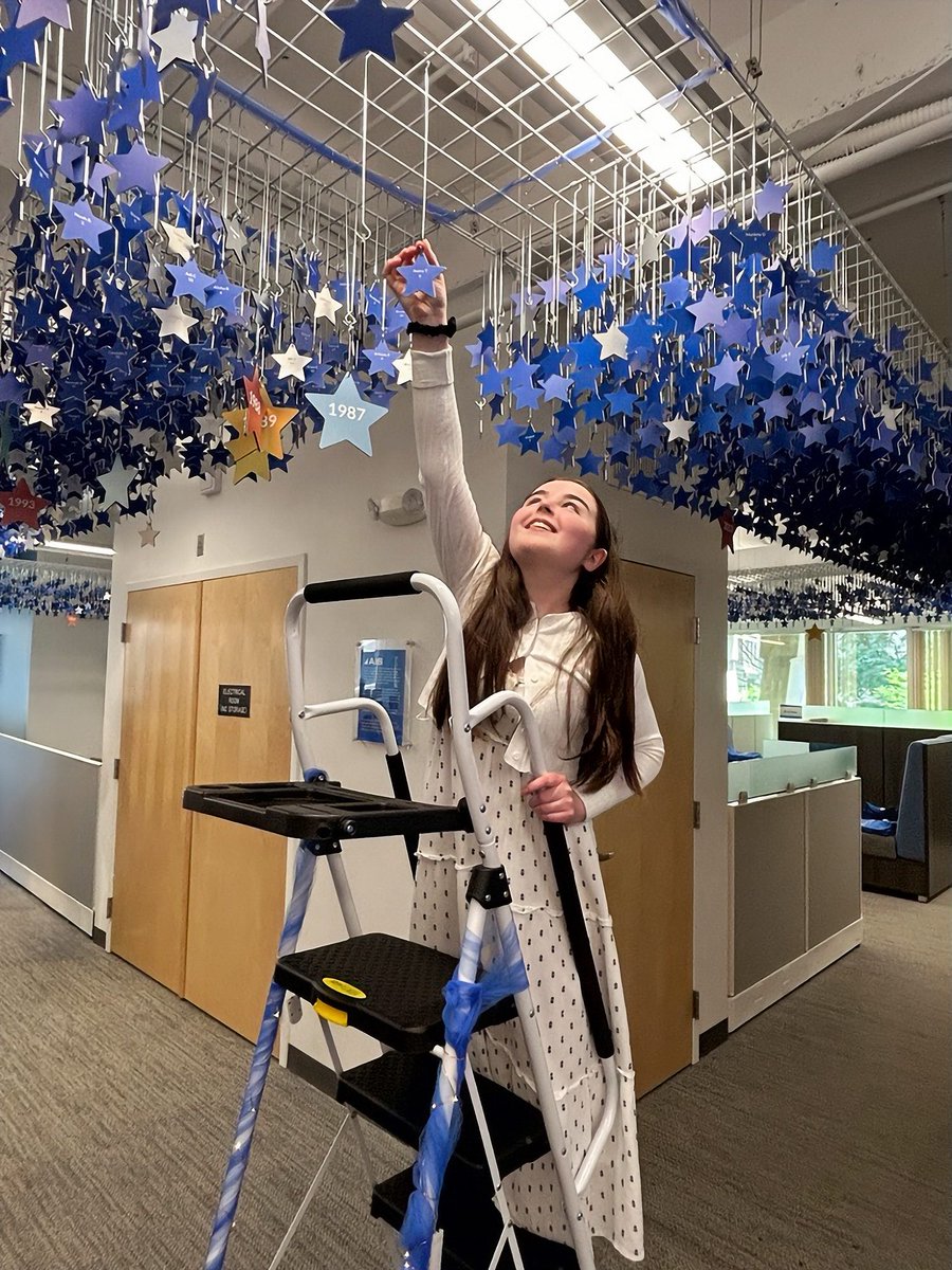 Make-A-Wish America tweet media