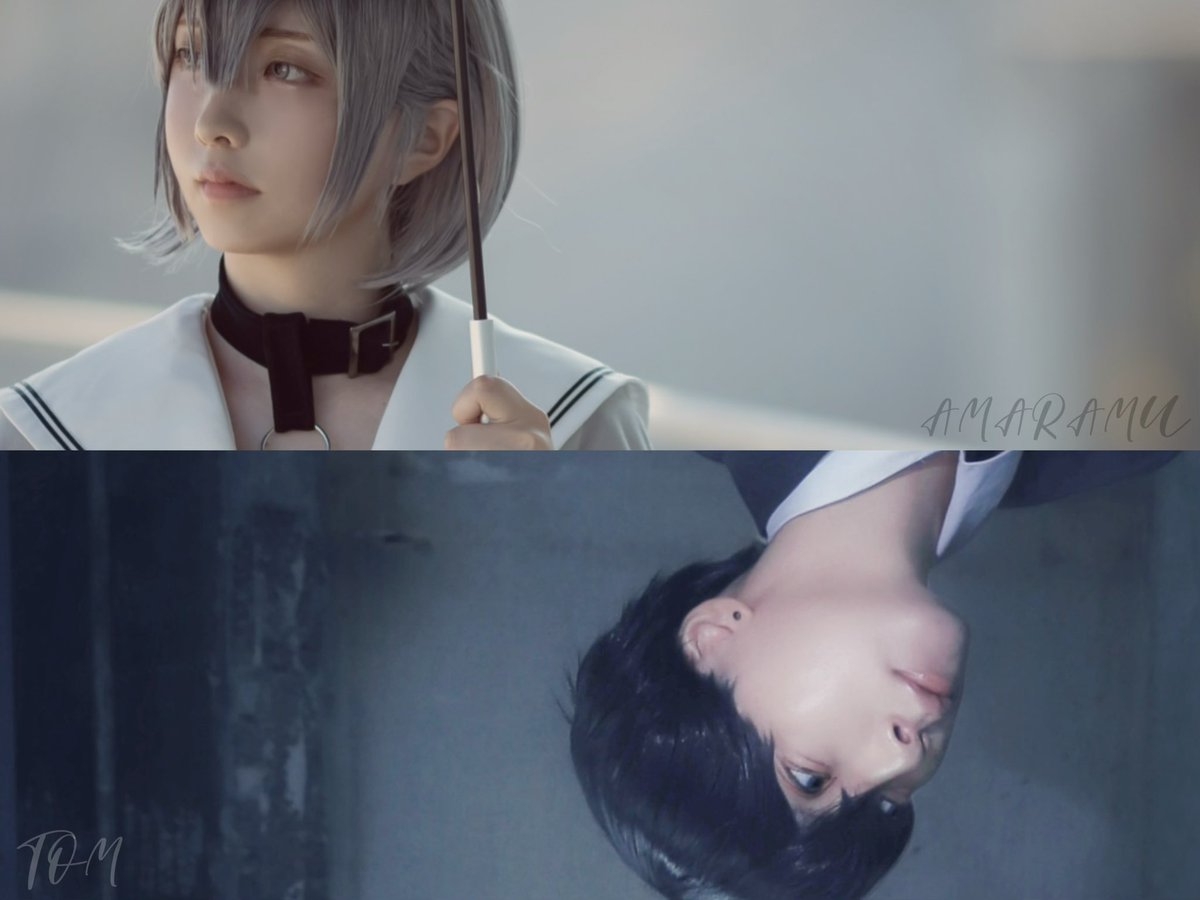 𝕋 𝕆 𝕄 🦋 tweet media