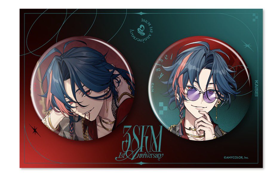 Natsumi🍊お声掛け専用垢 tweet media