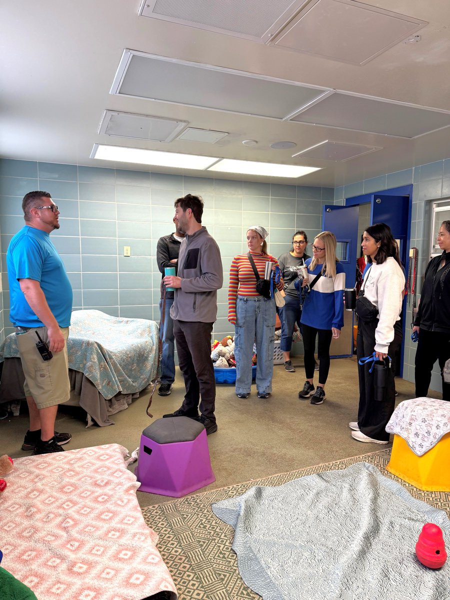 ForwardPinellas tweet media