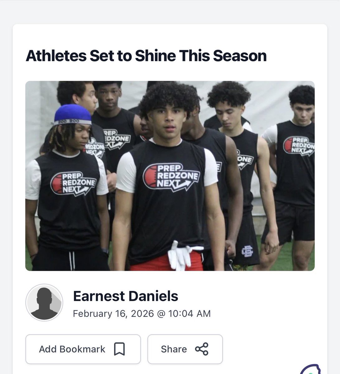 Chaz Cusimano tweet media