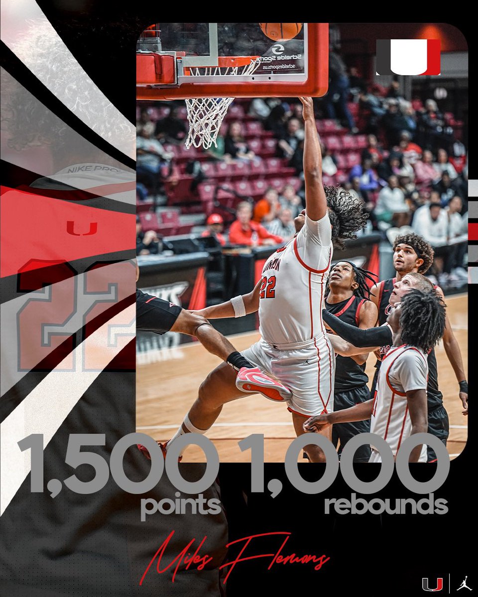 Union Basketball tweet media