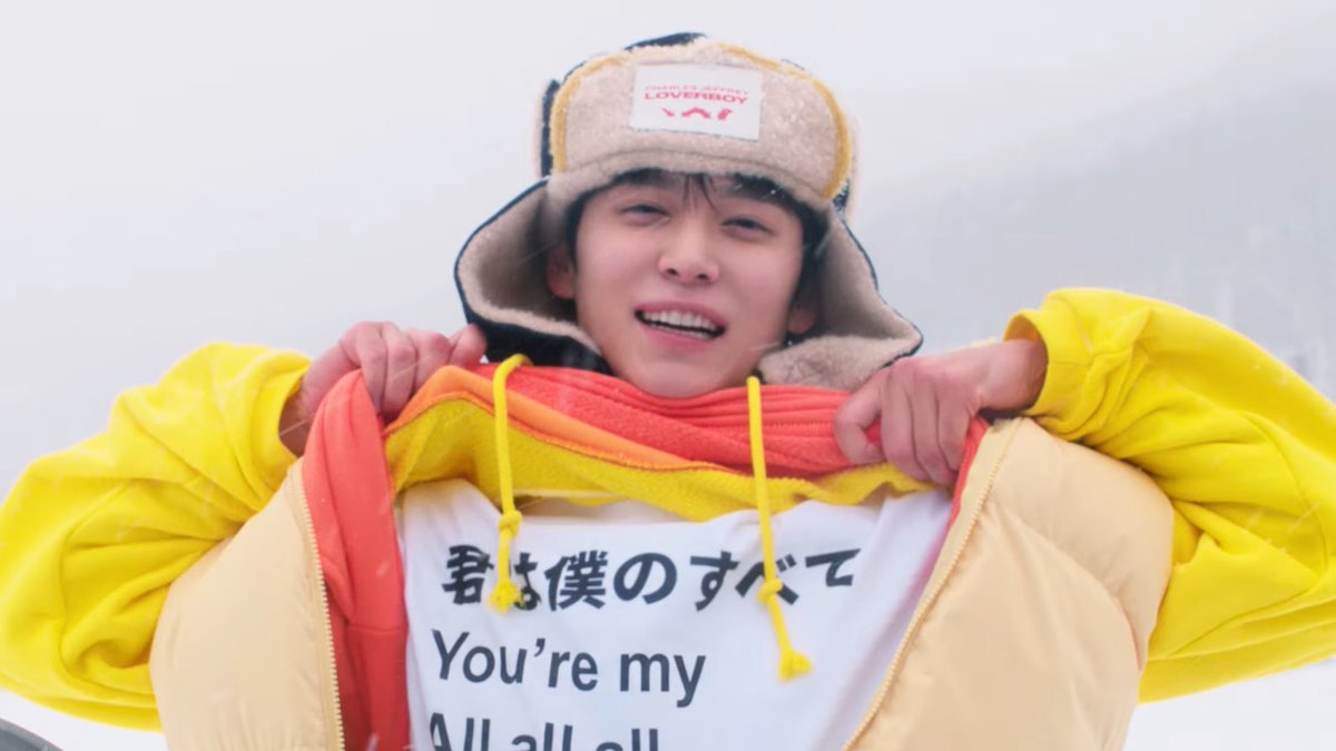 อัยอ้วลลลล55555555555