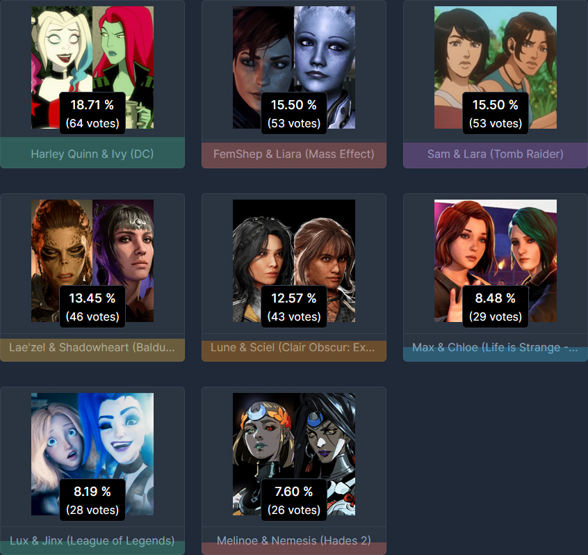 🔞 PerilChaser 🔞 tweet media