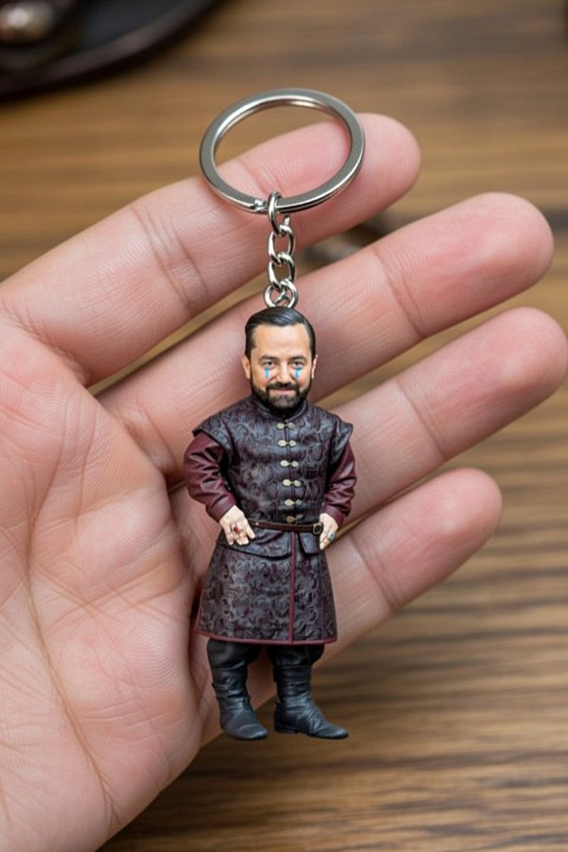 Alberto Isahhaq O Sjo 🇩🇰🇩🇰 tweet media