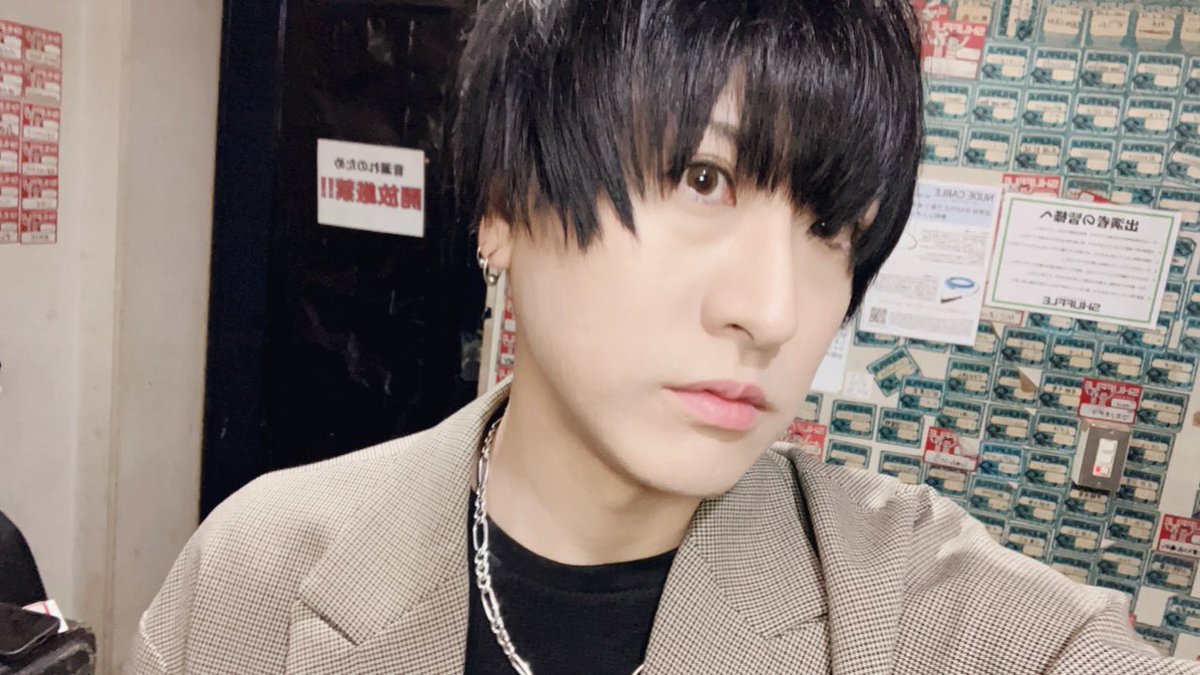 Yeti 涼木 聡 (@yeti_ss) / Posts / X