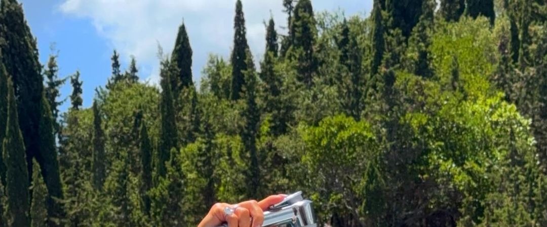 MohiniSmiles's tweet image. Open for Kylie Jenner ❤️‍🔥❤️‍🔥