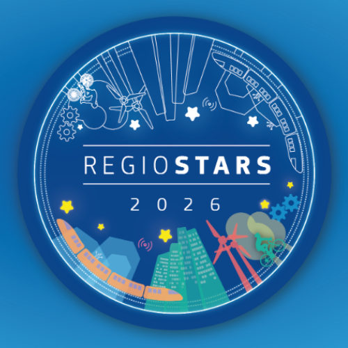 PnMetroPlus 2021-2027 tweet media