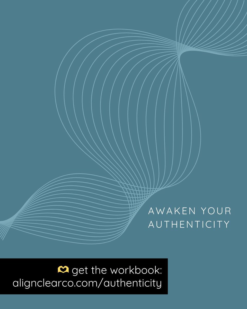 heyktp's tweet photo. 🫶 Notes to self: Authenticity https://t.co/B9J4EyMvof