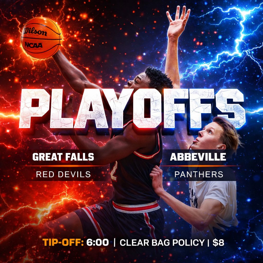 Great Falls Athletics tweet media