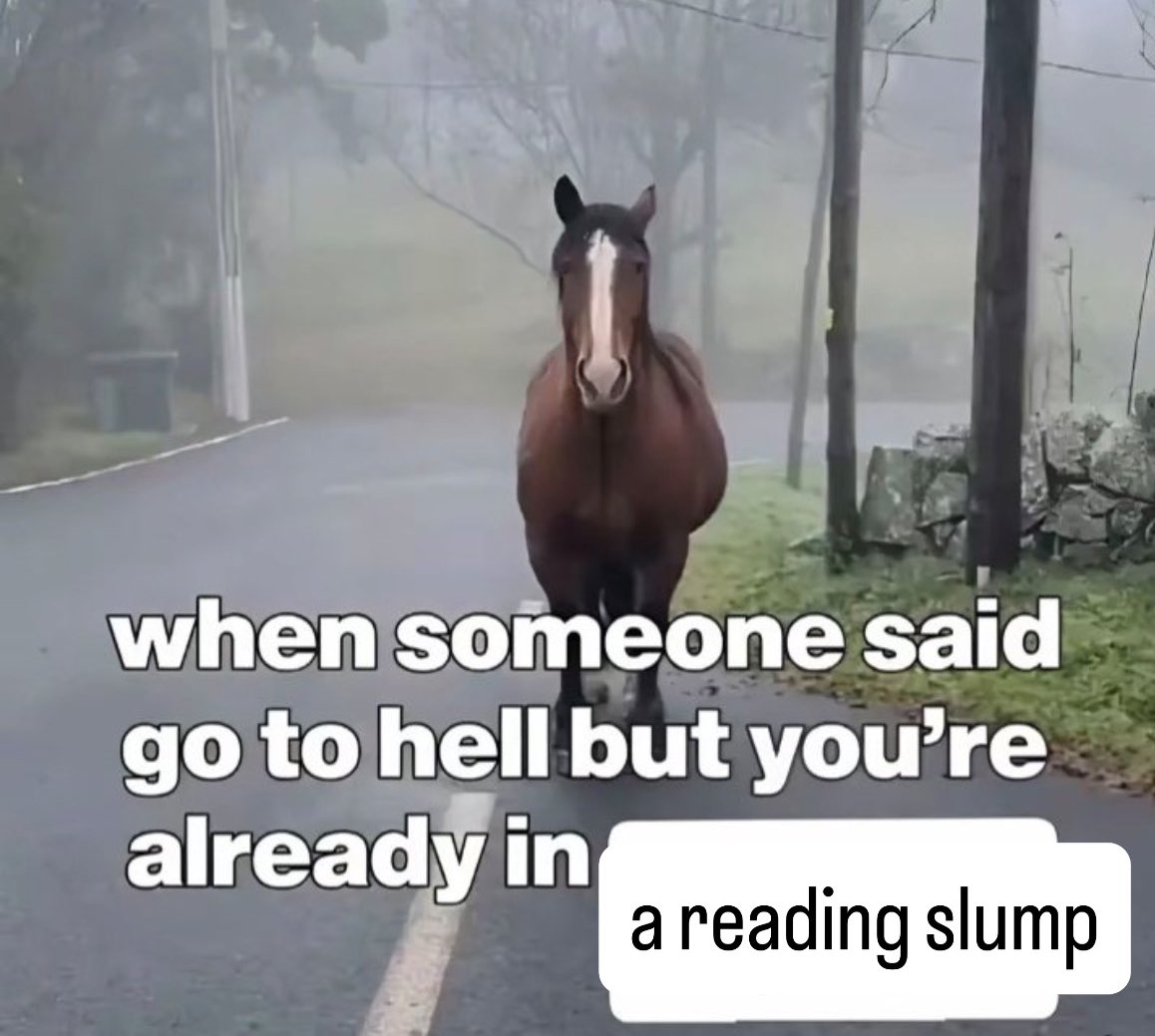 bhnso (@bhnso) on Twitter photo 