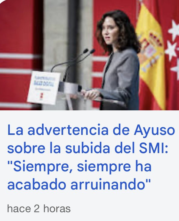 Fernando Fdez. Lara tweet media