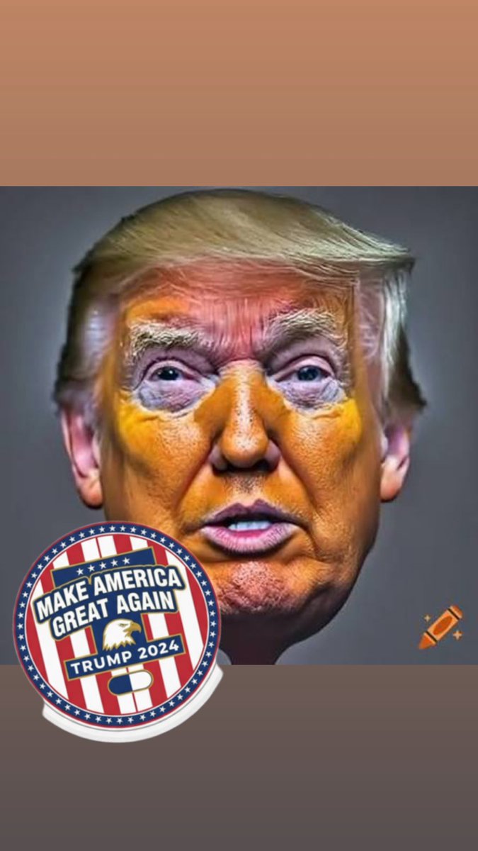 When that Velo X MAGA UPPERDECKER hits $ZYN