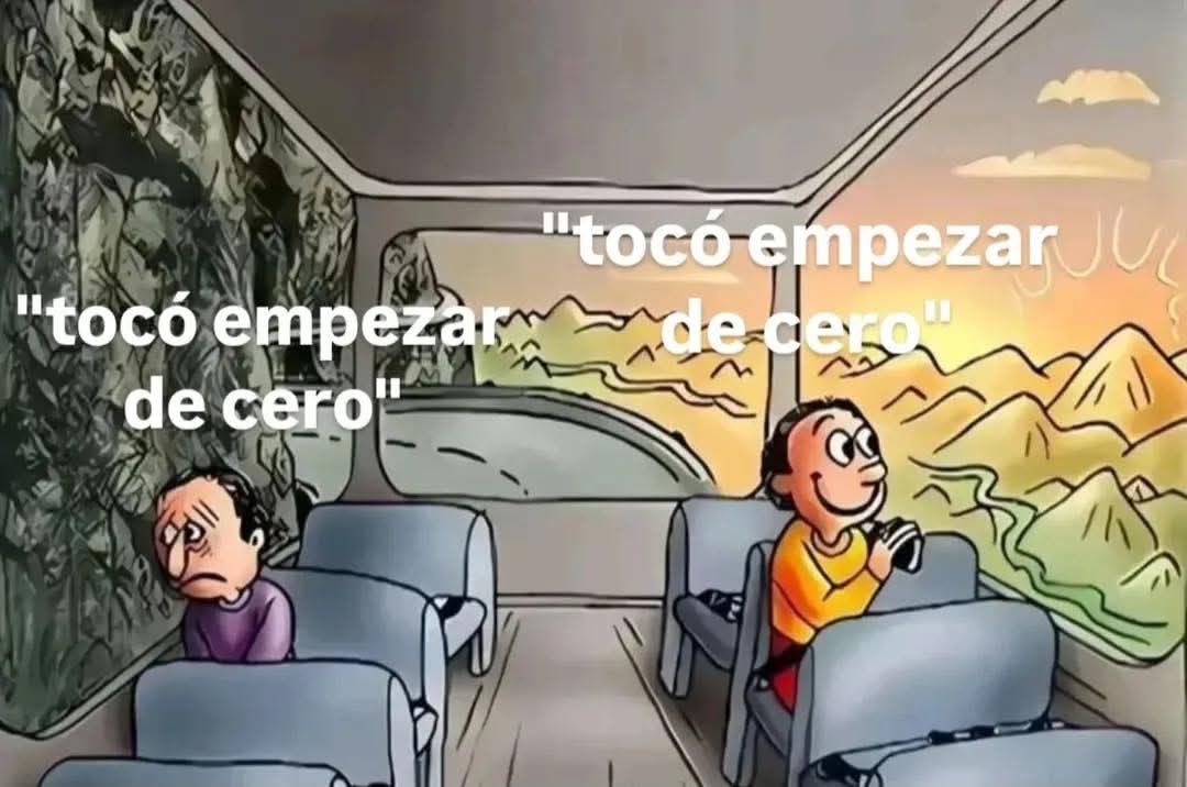 nxstypxet's tweet photo. https://t.co/L7DlIFybnj