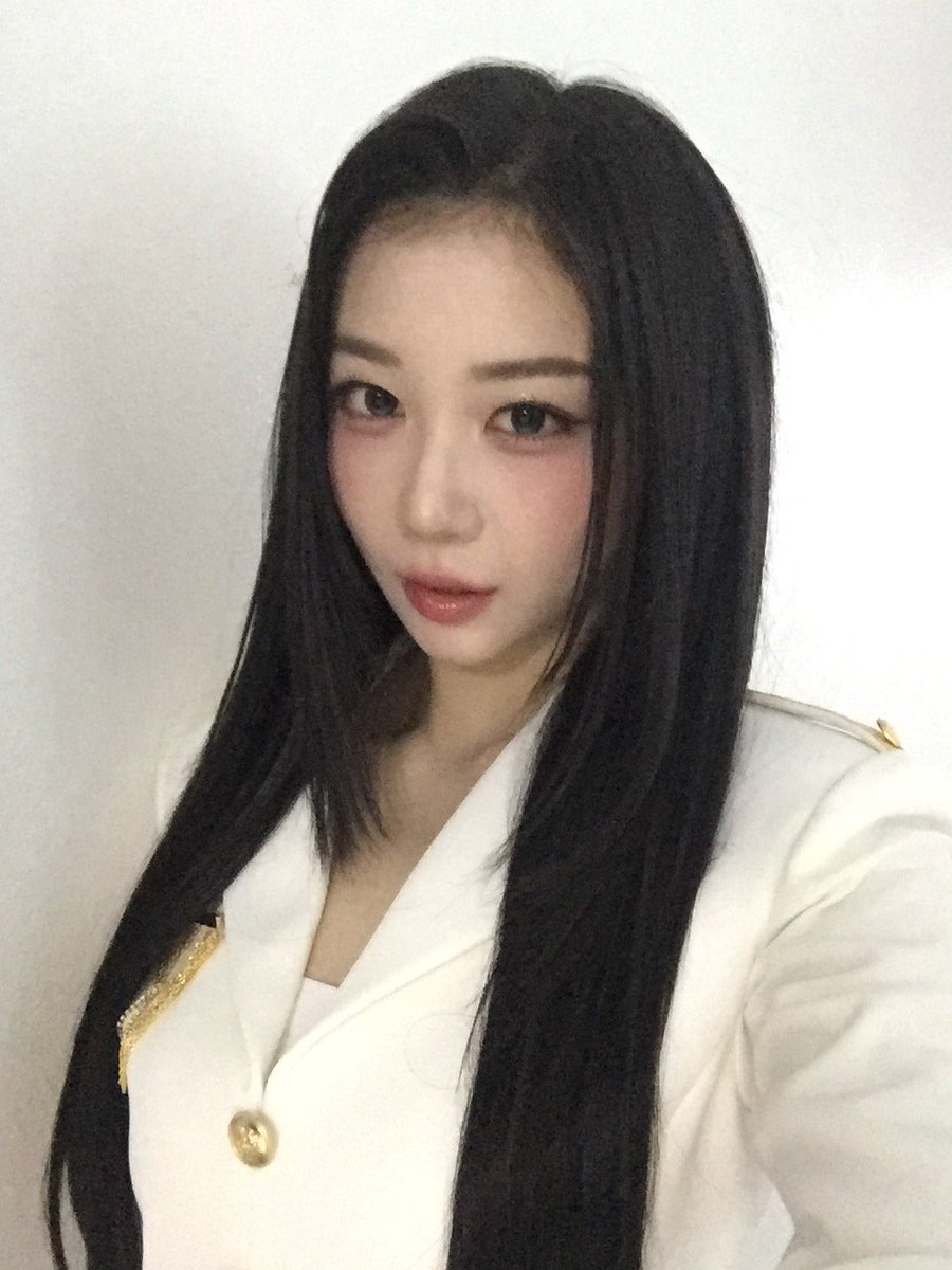 𝕥𝕣𝕚𝕡𝕝𝕖𝕊