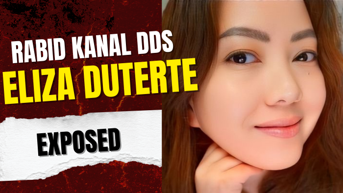 Thea Tan tweet media