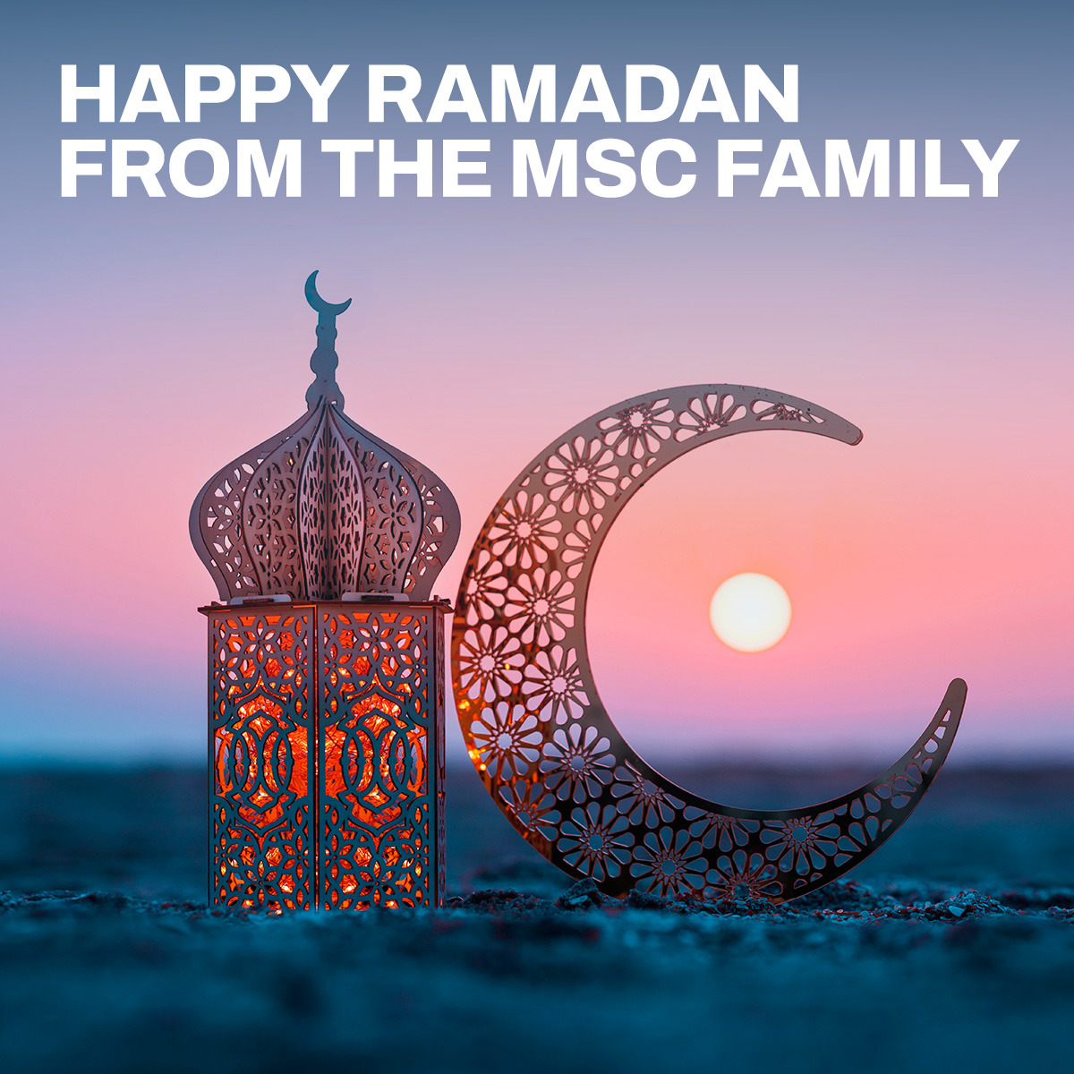 MSC Cargo tweet media