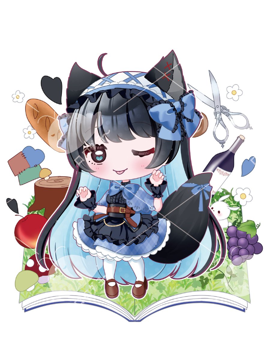 SDパネル開け 達成ありがとう