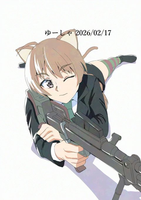 リーネchang塗りました。 