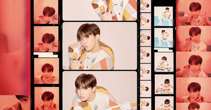 7anniees's tweet photo. Happiest birthday uri Sunshine!! @BTS_twt i love youu!! 💜🎉 #JhopeDay #HobiOurShiningStar https://t.co/cgzDAFlir3