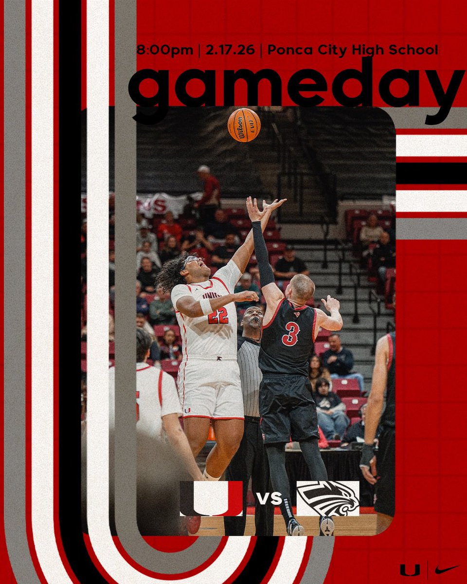 Union Basketball tweet media