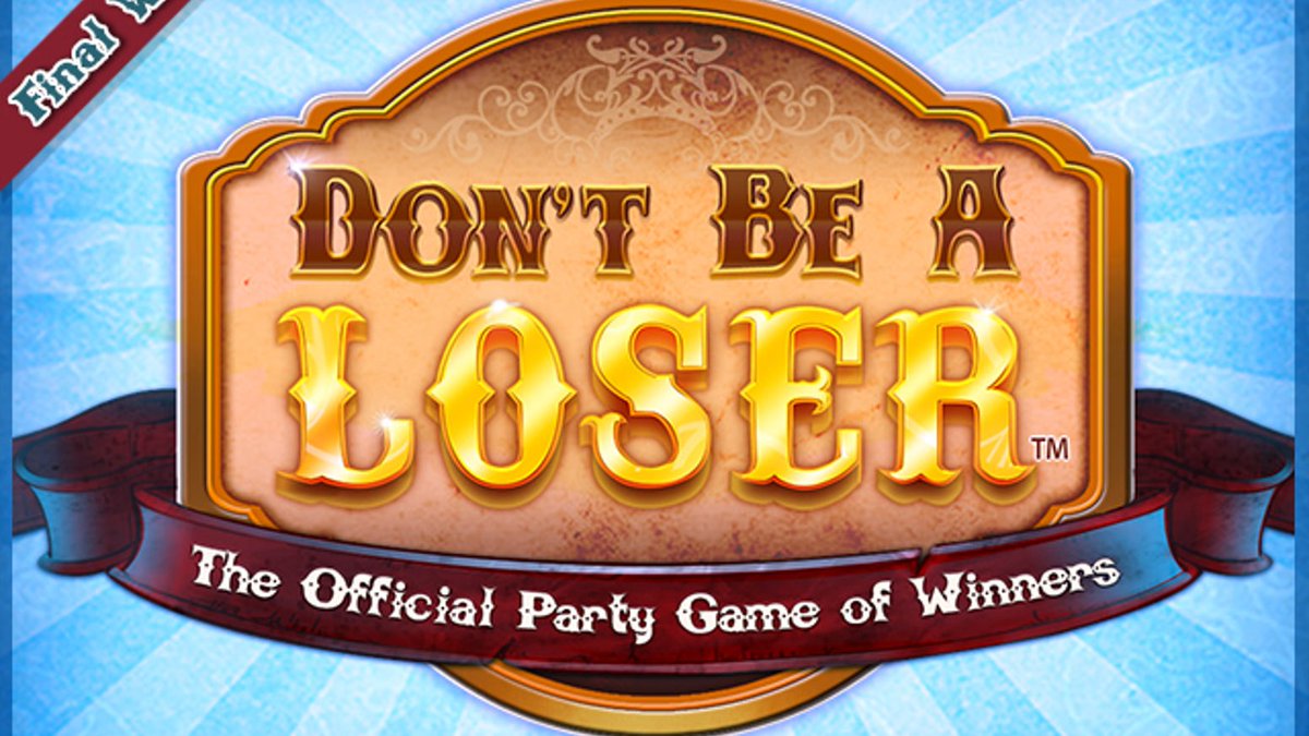 Taiki Maeda tweet media