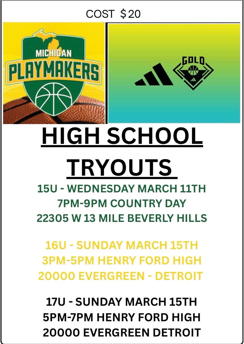 Terry Lowe tweet media