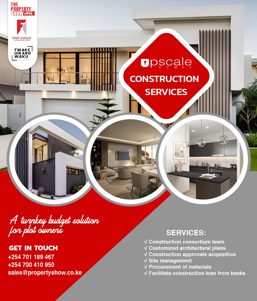 The Property Show with Nancy tweet media