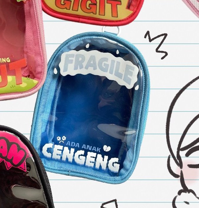 catwonyi's tweet photo. @ornchid thank you so much for the giveaway! pouchnya lucu-lucu sekali tapi aku #naksir yang biru imuy inii hehe wish me luck :3 https://t.co/dxpVDRUQMG