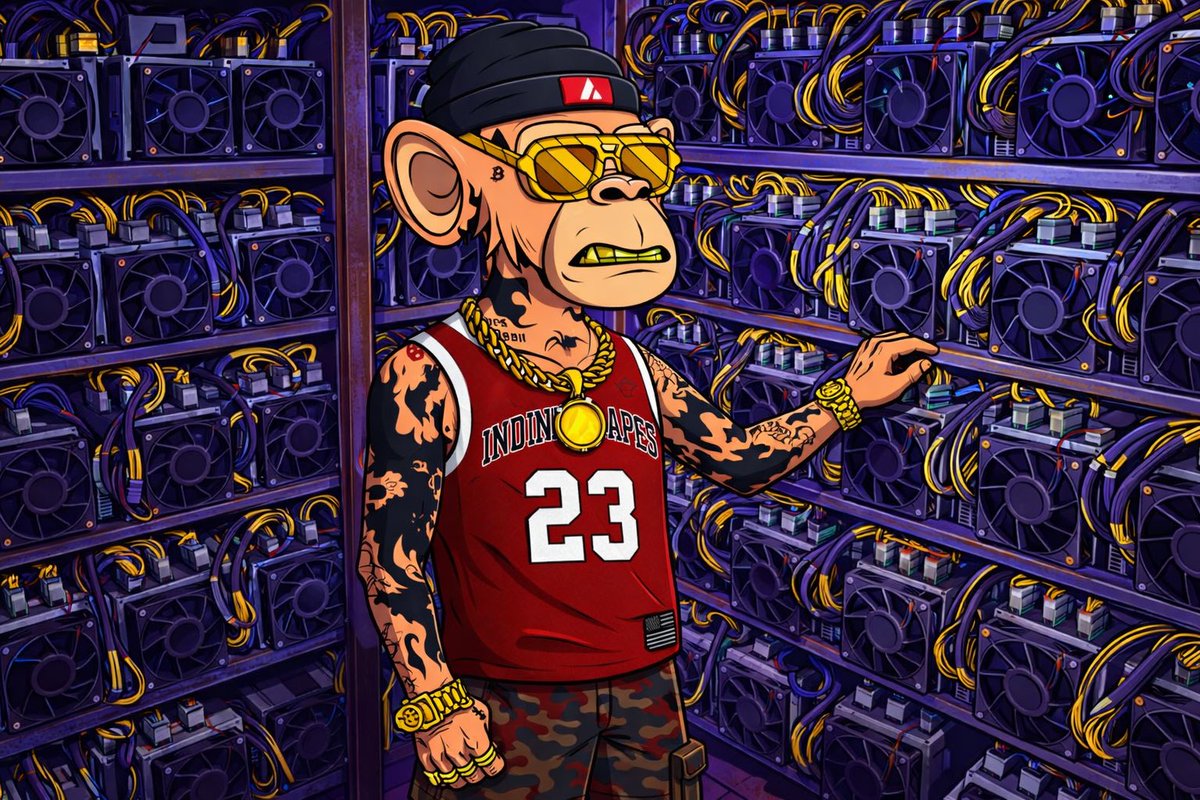 Lonzo🔺 tweet media