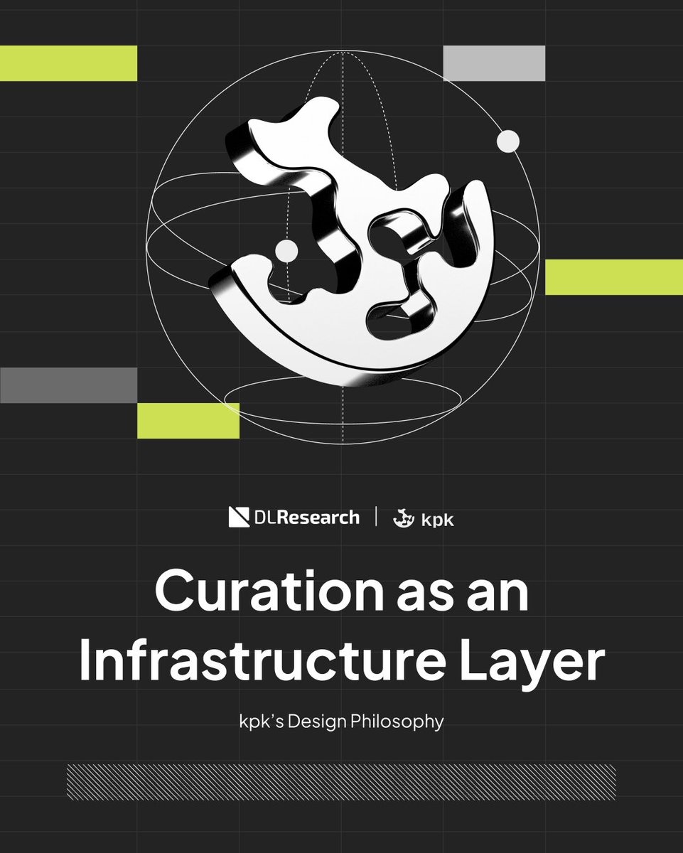 DL Research tweet media