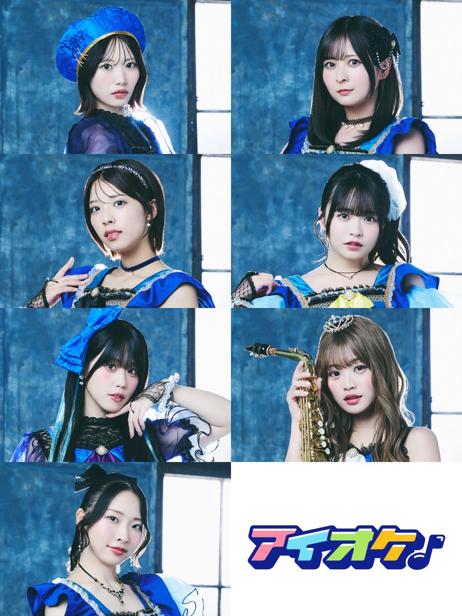 i_orchestra_'s tweet image. ＼ 本日の #アイオケ🏫 ／

【私たち､本気です!!メンバー真剣勝負!!💪】

🔗⇒limista.com/projects/7156
▶︎様々な企画でメンバー同士対決を行い、
優勝メンバーを予想・投票🗳️
見事的中することができれば豪華景品🎁をプレゼント‼️
-----
2月18日(水)19:00〜20:30

【出演メンバー👥】