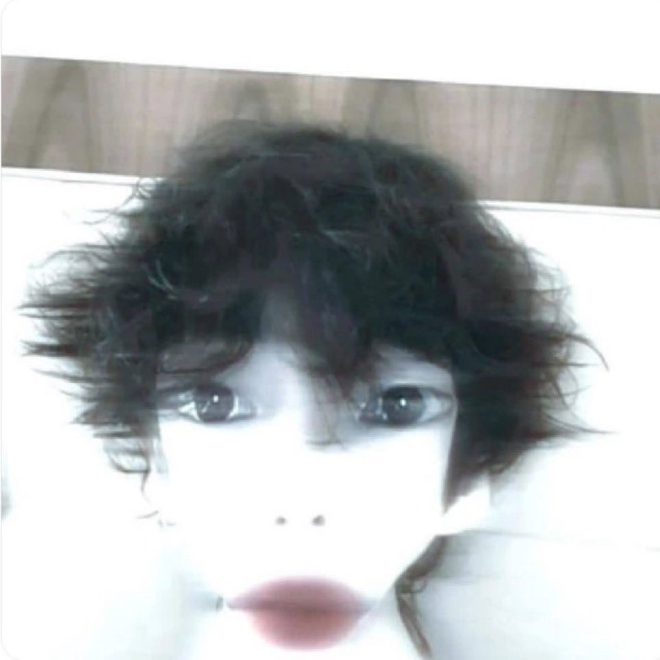 Most handsome korean man.😍